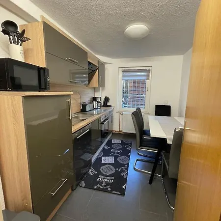 Elvira * Bad Wildungen