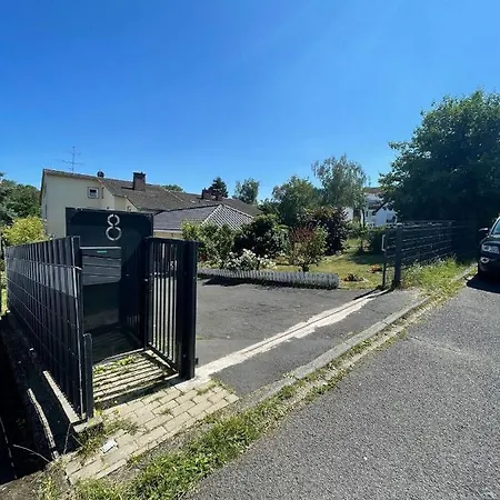 Elvira Bad Wildungen