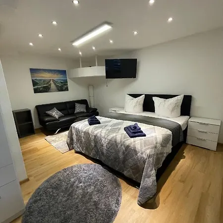 Elvira Bad Wildungen