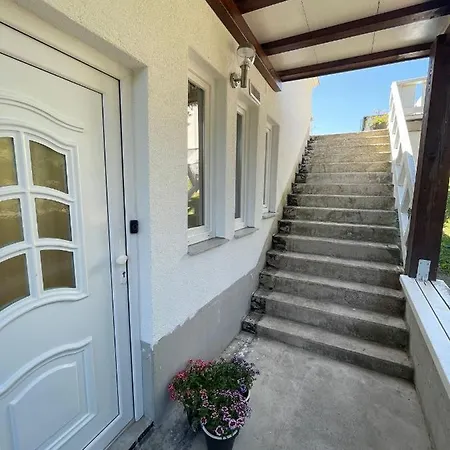 Apartamento Elvira